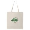 Branson Tote Thumbnail
