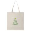Branson Tote Thumbnail