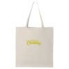 Branson Tote Thumbnail