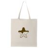 Branson Tote Thumbnail
