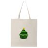 Branson Tote Thumbnail