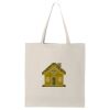 Branson Tote Thumbnail