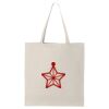 Branson Tote Thumbnail