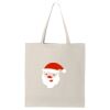 Branson Tote Thumbnail