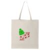 Branson Tote Thumbnail
