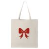Branson Tote Thumbnail
