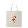 Branson Tote Thumbnail