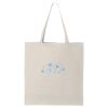 Branson Tote Thumbnail