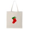 Branson Tote Thumbnail