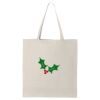 Branson Tote Thumbnail