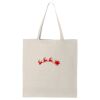 Branson Tote Thumbnail