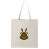 Branson Tote Thumbnail