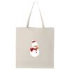 Branson Tote Thumbnail