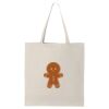 Branson Tote Thumbnail