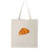Branson Tote Thumbnail
