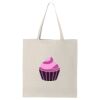Branson Tote Thumbnail