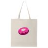 Branson Tote Thumbnail