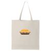 Branson Tote Thumbnail