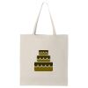 Branson Tote Thumbnail