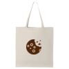 Branson Tote Thumbnail