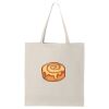 Branson Tote Thumbnail