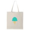 Branson Tote Thumbnail