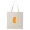 Branson Tote Thumbnail