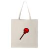 Branson Tote Thumbnail