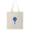 Branson Tote Thumbnail