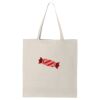 Branson Tote Thumbnail
