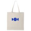 Branson Tote Thumbnail