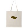Branson Tote Thumbnail