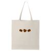 Branson Tote Thumbnail