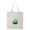 Branson Tote Thumbnail
