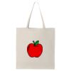 Branson Tote Thumbnail