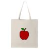 Branson Tote Thumbnail
