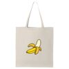 Branson Tote Thumbnail