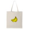 Branson Tote Thumbnail