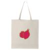 Branson Tote Thumbnail