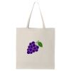 Branson Tote Thumbnail