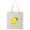 Branson Tote Thumbnail