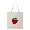 Branson Tote Thumbnail