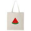 Branson Tote Thumbnail