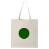 Branson Tote Thumbnail