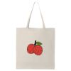 Branson Tote Thumbnail