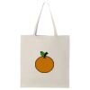 Branson Tote Thumbnail