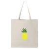 Branson Tote Thumbnail