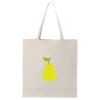 Branson Tote Thumbnail