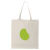 Branson Tote Thumbnail