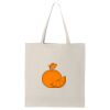 Branson Tote Thumbnail